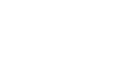 2026 Honda Civic Hybrid Hatchback